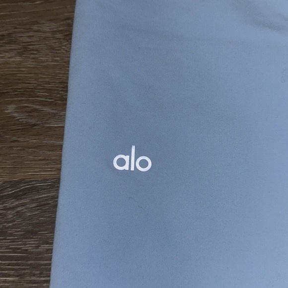 SOLD ON DP - Picture 6 of 9